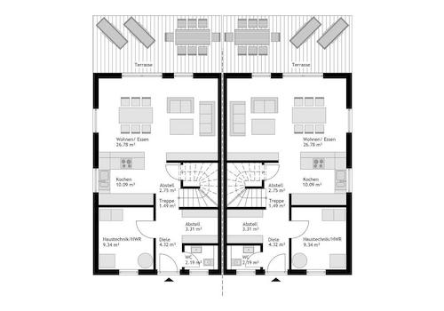 mehrwerthaus-Duo--grundriss-EG