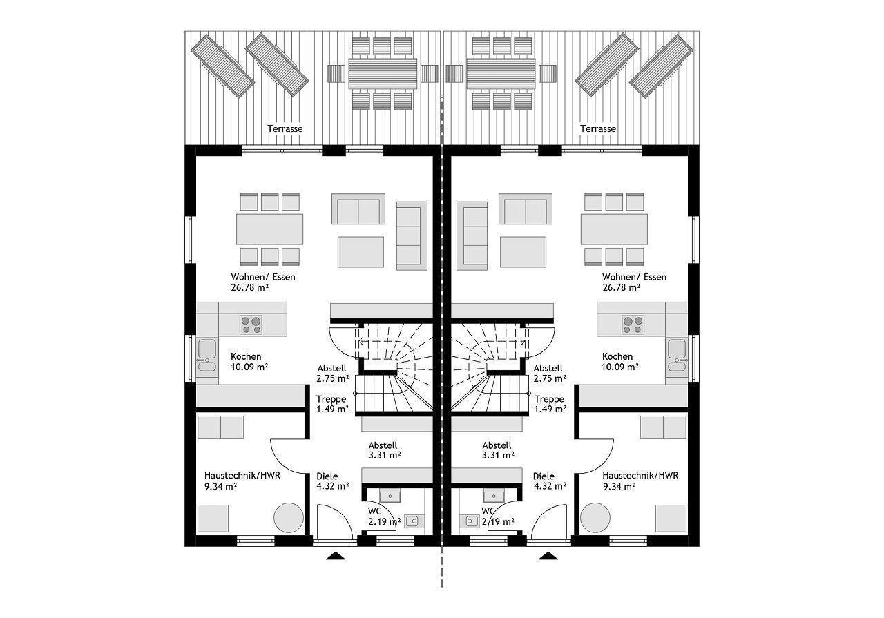 mehrwerthaus-Duo--grundriss-EG