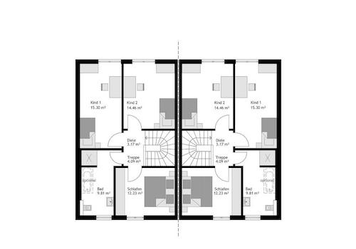 mehrwerthaus-Duo--grundriss-OG