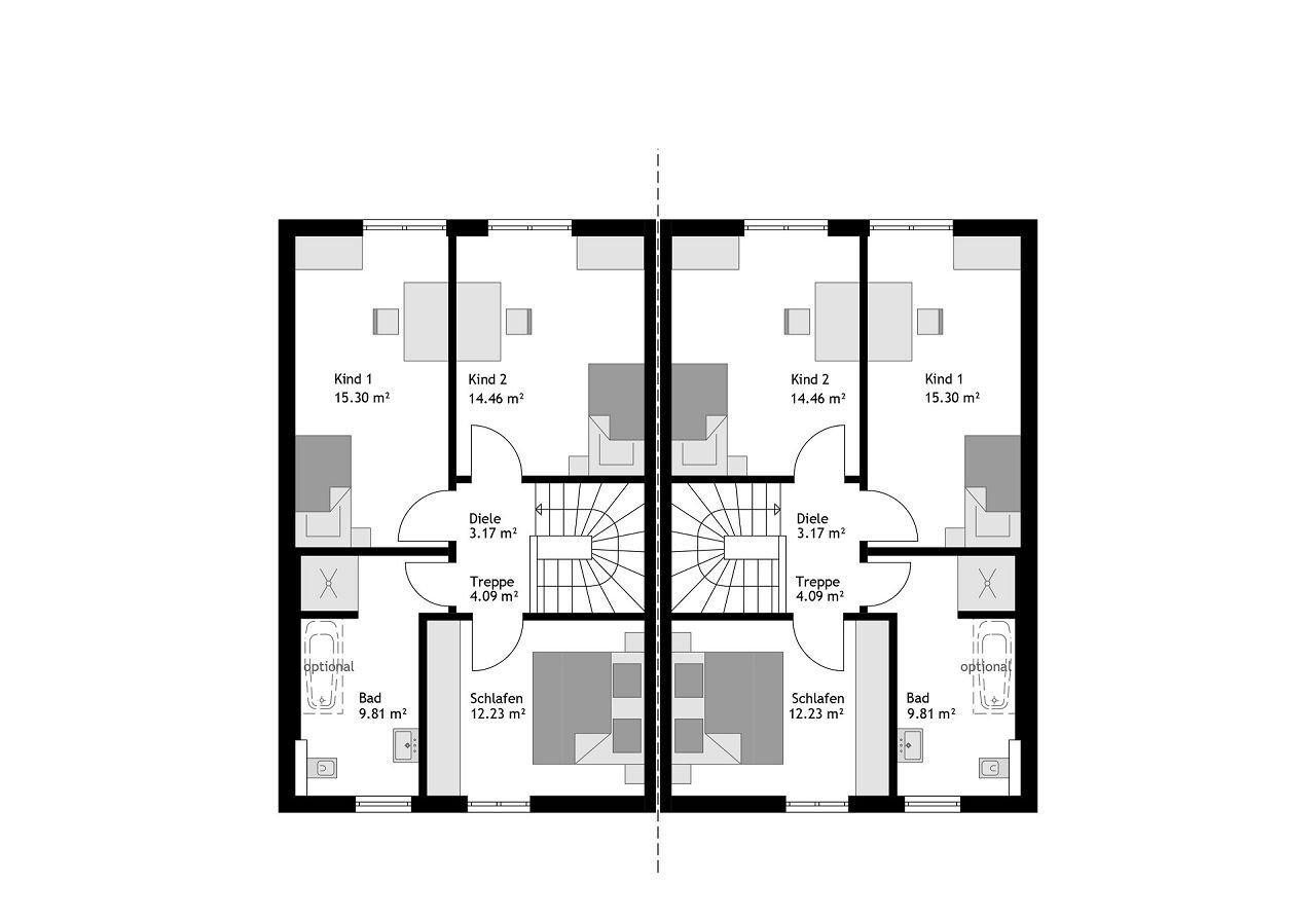 mehrwerthaus-Duo--grundriss-OG