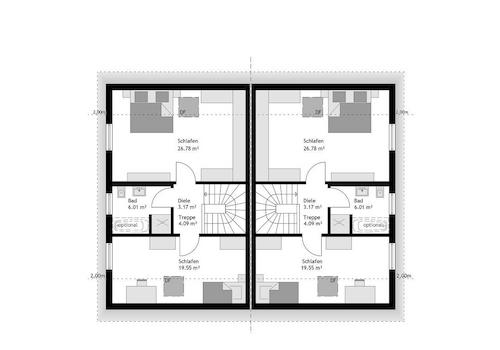 mehrwerthaus-Duo--grundriss-DG