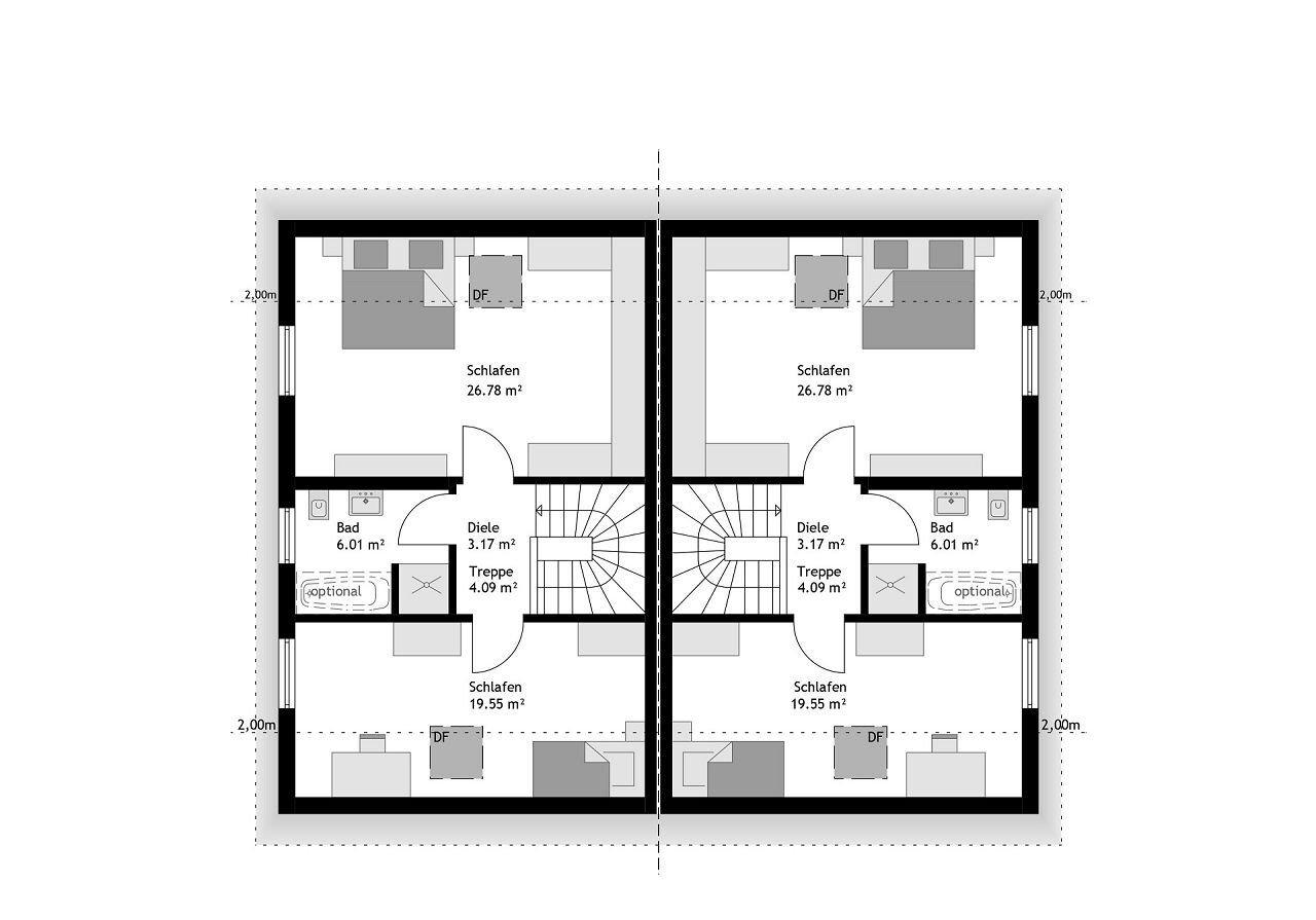 mehrwerthaus-Duo--grundriss-DG