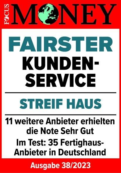 Kundenservice