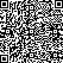 QR-Lageplan