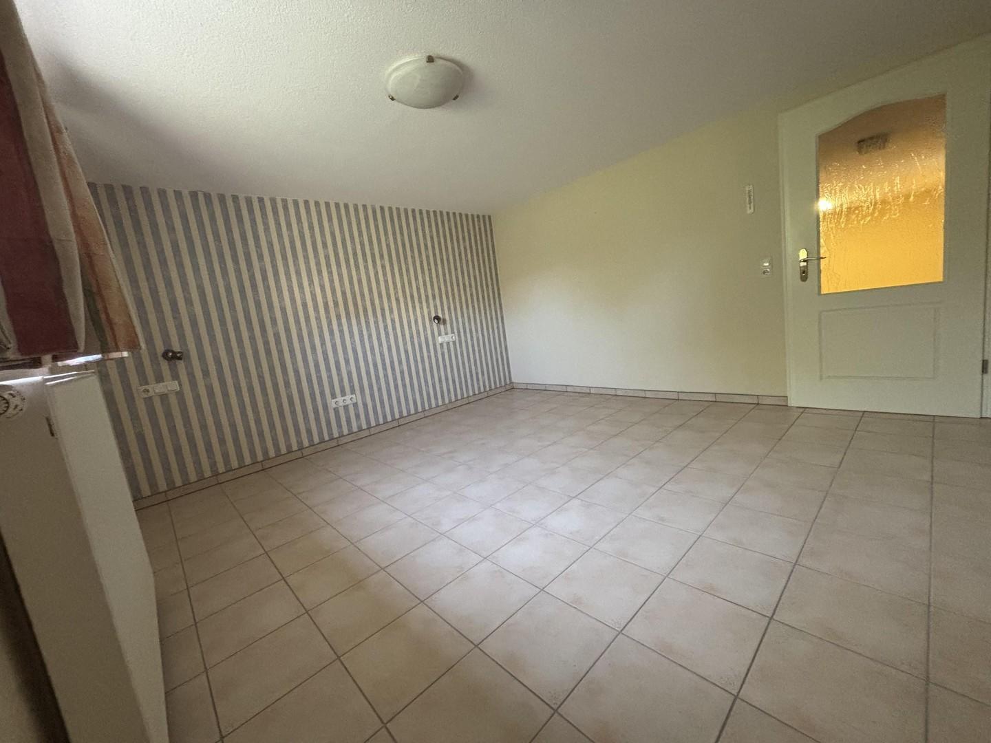 Gästezimmer