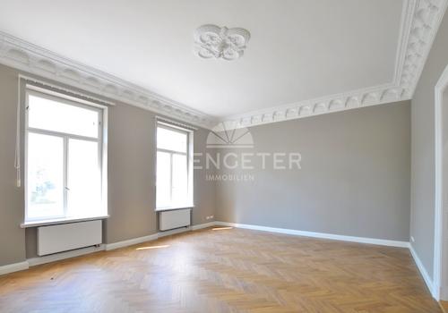 Grimma b. Leipzig |Referenzbild Büroeinheit