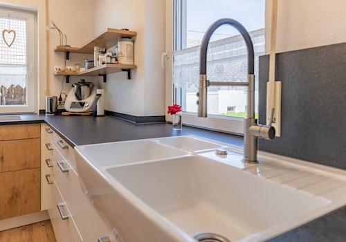 Familienparadies in ruhiger Lage - Ideal für Familien, Generationenwohnen oder Arbeiten von Zuhause