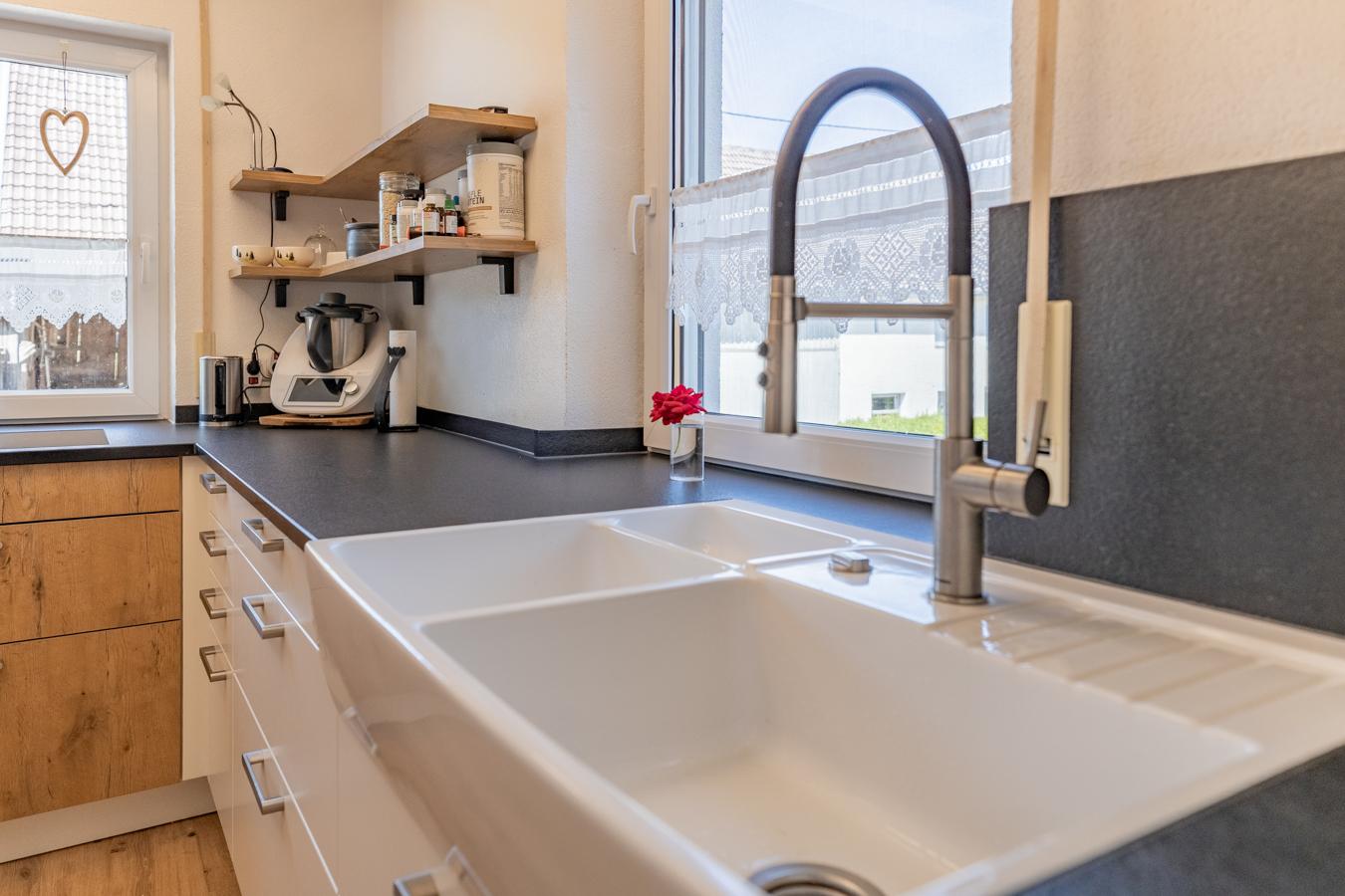 Familienparadies in ruhiger Lage - Ideal für Familien, Generationenwohnen oder Arbeiten von Zuhause