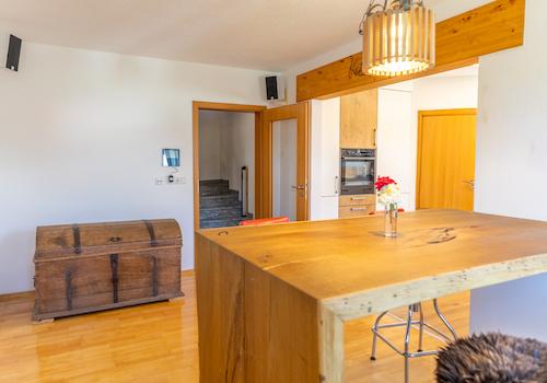 Familienparadies in ruhiger Lage - Ideal für Familien, Generationenwohnen oder Arbeiten von Zuhause