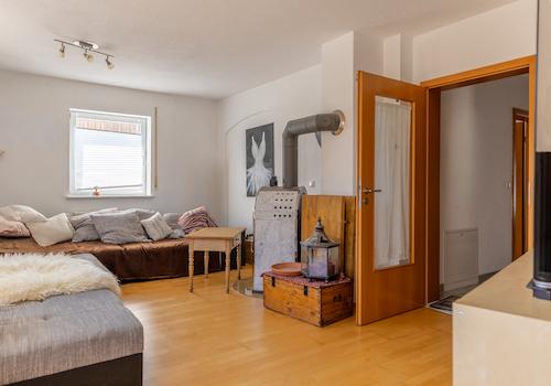 Familienparadies in ruhiger Lage - Ideal für Familien, Generationenwohnen oder Arbeiten von Zuhause