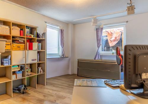 Familienparadies in ruhiger Lage - Ideal für Familien, Generationenwohnen oder Arbeiten von Zuhause