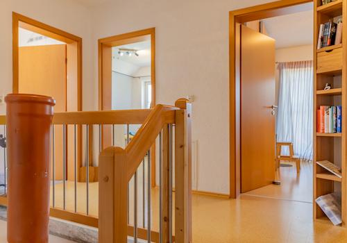 Familienparadies in ruhiger Lage - Ideal für Familien, Generationenwohnen oder Arbeiten von Zuhause