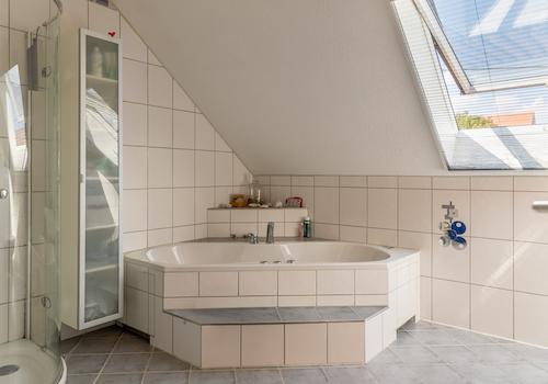 Familienparadies in ruhiger Lage - Ideal für Familien, Generationenwohnen oder Arbeiten von Zuhause