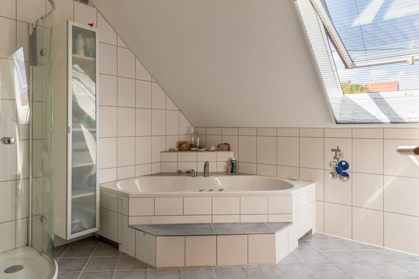 Familienparadies in ruhiger Lage - Ideal für Familien, Generationenwohnen oder Arbeiten von Zuhause