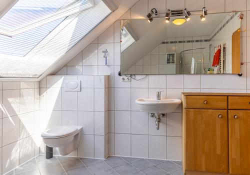 Familienparadies in ruhiger Lage - Ideal für Familien, Generationenwohnen oder Arbeiten von Zuhause