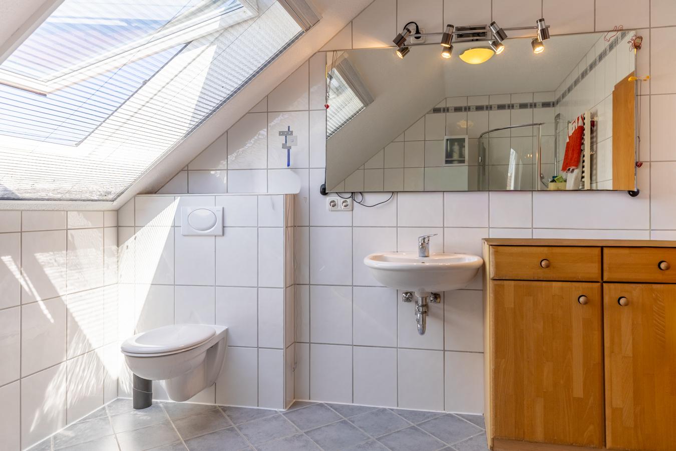 Familienparadies in ruhiger Lage - Ideal für Familien, Generationenwohnen oder Arbeiten von Zuhause