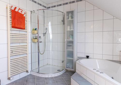 Familienparadies in ruhiger Lage - Ideal für Familien, Generationenwohnen oder Arbeiten von Zuhause
