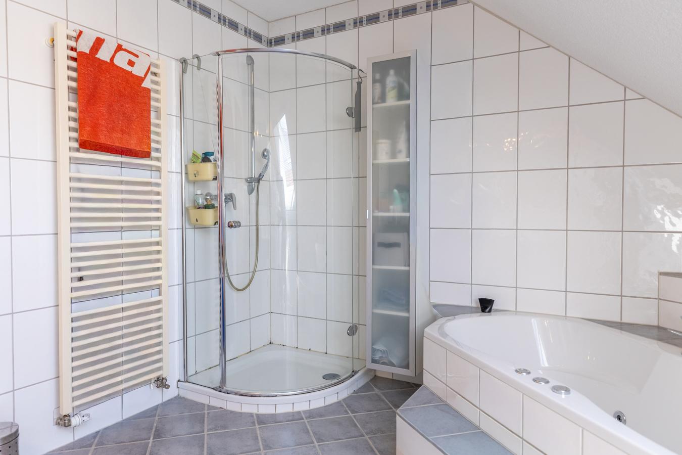 Familienparadies in ruhiger Lage - Ideal für Familien, Generationenwohnen oder Arbeiten von Zuhause
