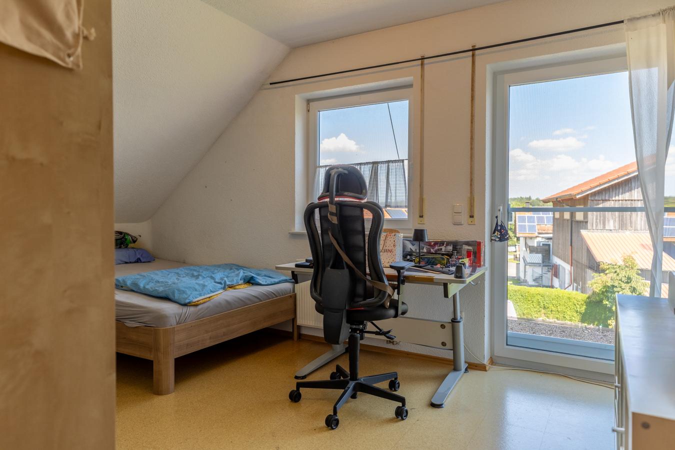 Familienparadies in ruhiger Lage - Ideal für Familien, Generationenwohnen oder Arbeiten von Zuhause