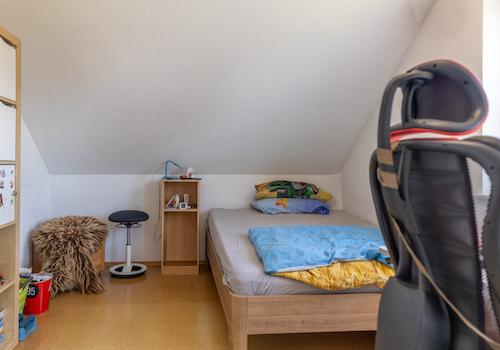 Familienparadies in ruhiger Lage - Ideal für Familien, Generationenwohnen oder Arbeiten von Zuhause