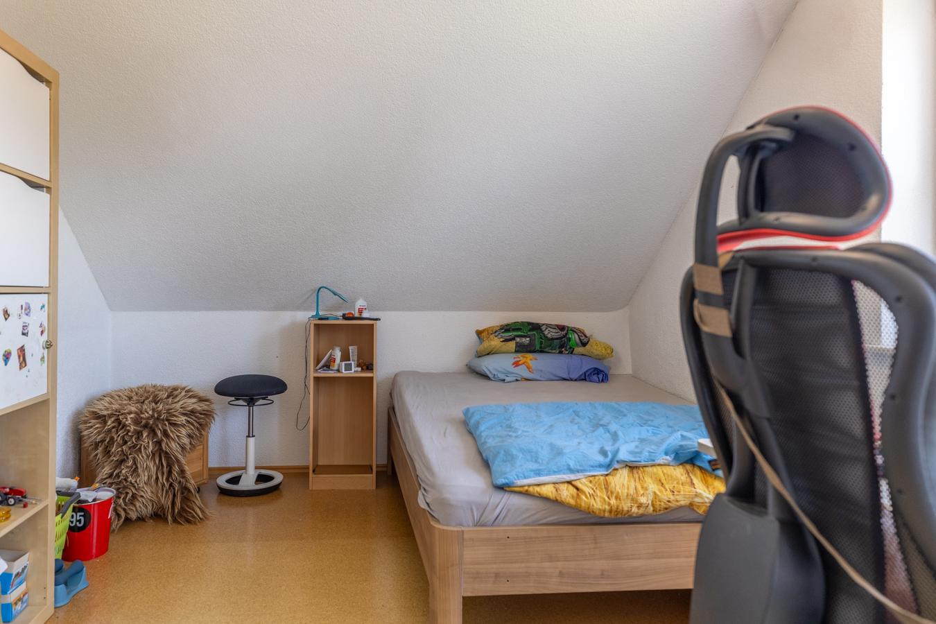 Familienparadies in ruhiger Lage - Ideal für Familien, Generationenwohnen oder Arbeiten von Zuhause