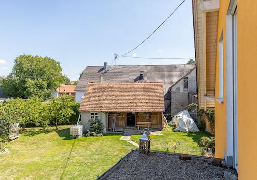 Familienparadies in ruhiger Lage - Ideal für Familien, Generationenwohnen oder Arbeiten von Zuhause