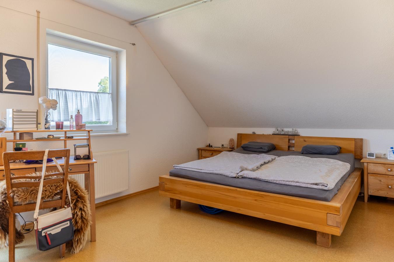 Familienparadies in ruhiger Lage - Ideal für Familien, Generationenwohnen oder Arbeiten von Zuhause