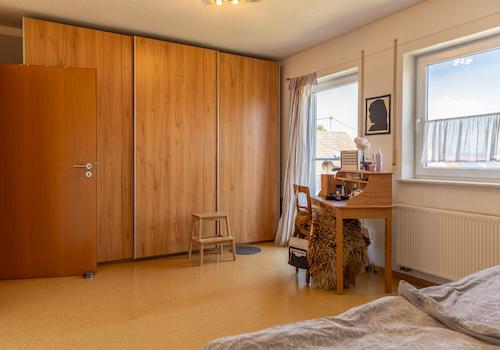 Familienparadies in ruhiger Lage - Ideal für Familien, Generationenwohnen oder Arbeiten von Zuhause