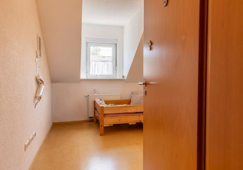 Familienparadies in ruhiger Lage - Ideal für Familien, Generationenwohnen oder Arbeiten von Zuhause
