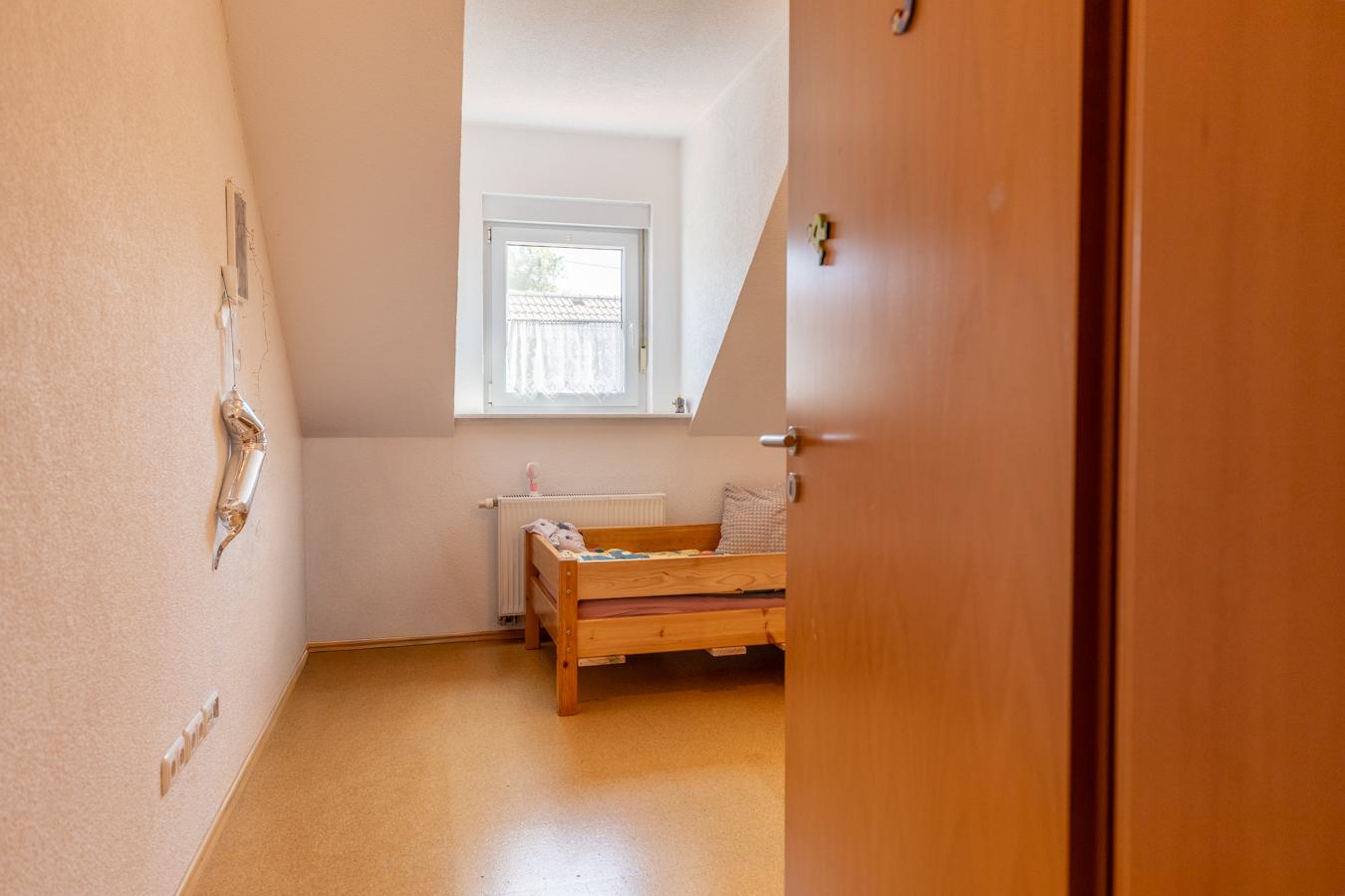 Familienparadies in ruhiger Lage - Ideal für Familien, Generationenwohnen oder Arbeiten von Zuhause