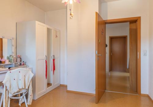Familienparadies in ruhiger Lage - Ideal für Familien, Generationenwohnen oder Arbeiten von Zuhause