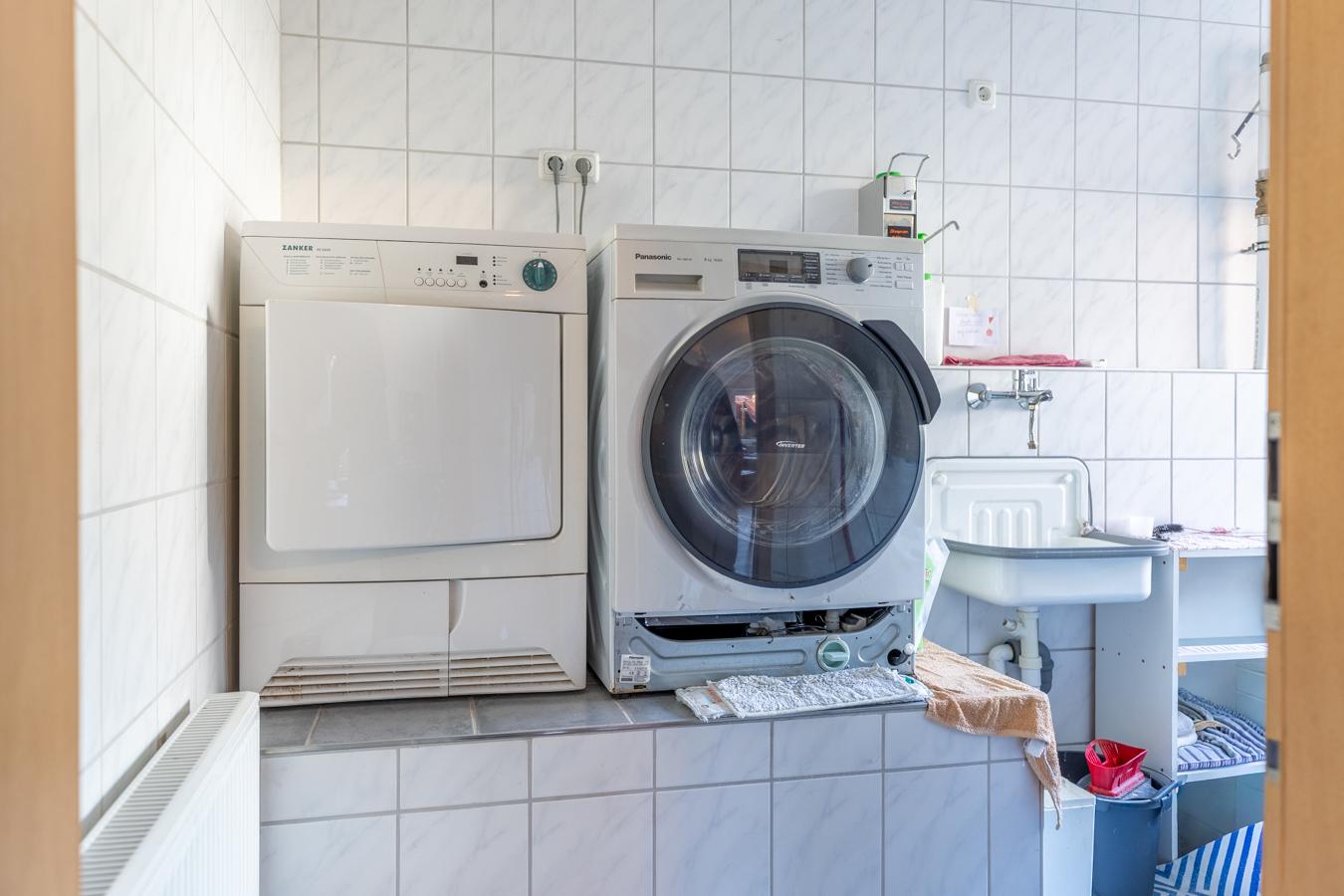 Familienparadies in ruhiger Lage - Ideal für Familien, Generationenwohnen oder Arbeiten von Zuhause
