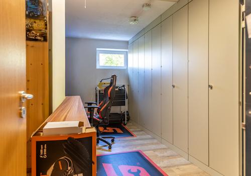 Familienparadies in ruhiger Lage - Ideal für Familien, Generationenwohnen oder Arbeiten von Zuhause