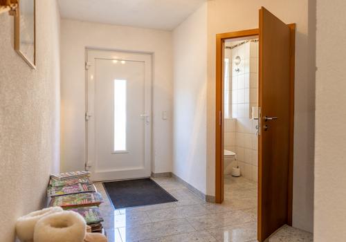 Familienparadies in ruhiger Lage - Ideal für Familien, Generationenwohnen oder Arbeiten von Zuhause