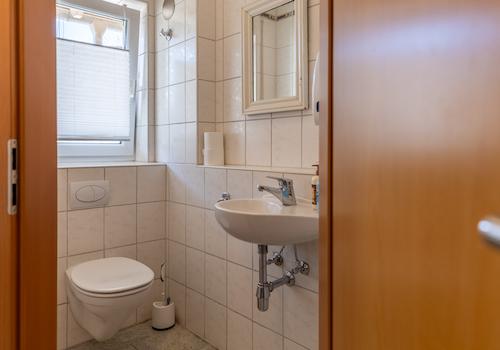Familienparadies in ruhiger Lage - Ideal für Familien, Generationenwohnen oder Arbeiten von Zuhause