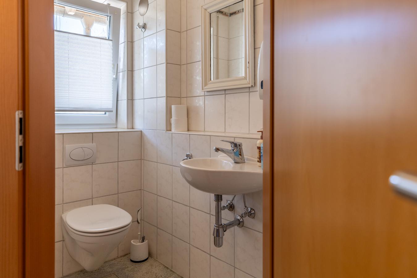 Familienparadies in ruhiger Lage - Ideal für Familien, Generationenwohnen oder Arbeiten von Zuhause