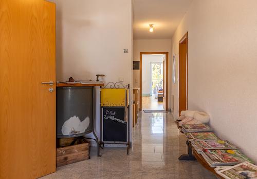 Familienparadies in ruhiger Lage - Ideal für Familien, Generationenwohnen oder Arbeiten von Zuhause