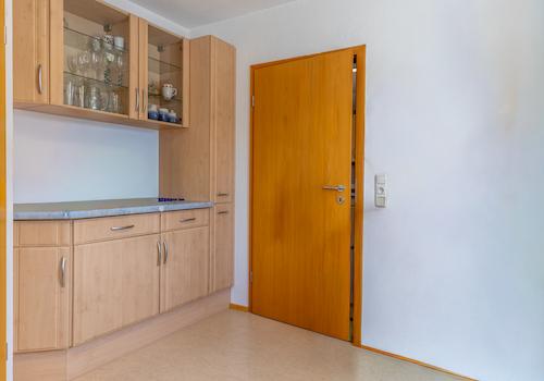 Familienparadies in ruhiger Lage - Ideal für Familien, Generationenwohnen oder Arbeiten von Zuhause