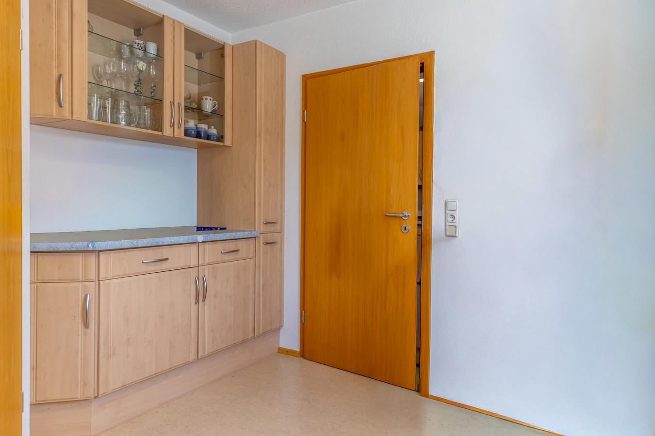 Familienparadies in ruhiger Lage - Ideal für Familien, Generationenwohnen oder Arbeiten von Zuhause