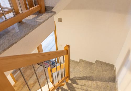 Familienparadies in ruhiger Lage - Ideal für Familien, Generationenwohnen oder Arbeiten von Zuhause
