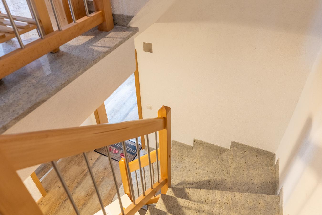 Familienparadies in ruhiger Lage - Ideal für Familien, Generationenwohnen oder Arbeiten von Zuhause