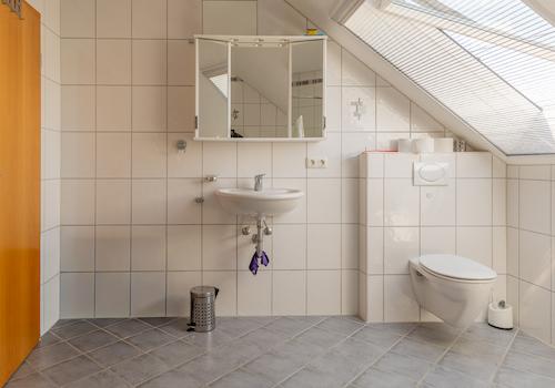 Familienparadies in ruhiger Lage - Ideal für Familien, Generationenwohnen oder Arbeiten von Zuhause