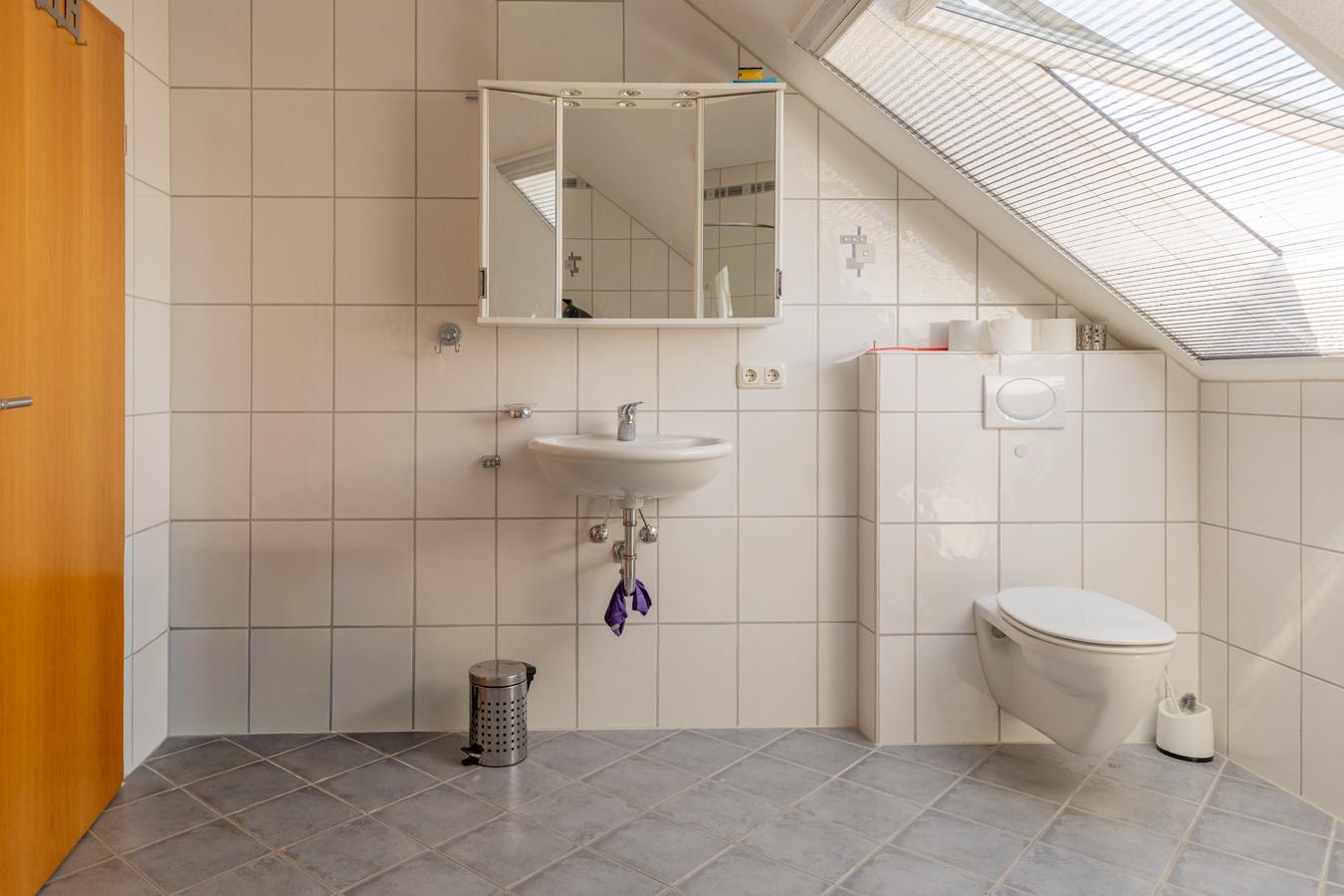 Familienparadies in ruhiger Lage - Ideal für Familien, Generationenwohnen oder Arbeiten von Zuhause