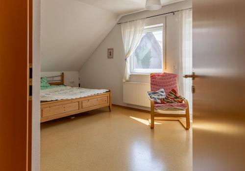 Familienparadies in ruhiger Lage - Ideal für Familien, Generationenwohnen oder Arbeiten von Zuhause
