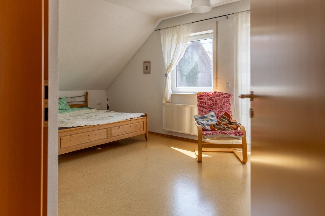 Familienparadies in ruhiger Lage - Ideal für Familien, Generationenwohnen oder Arbeiten von Zuhause