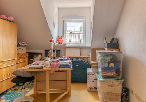 Familienparadies in ruhiger Lage - Ideal für Familien, Generationenwohnen oder Arbeiten von Zuhause