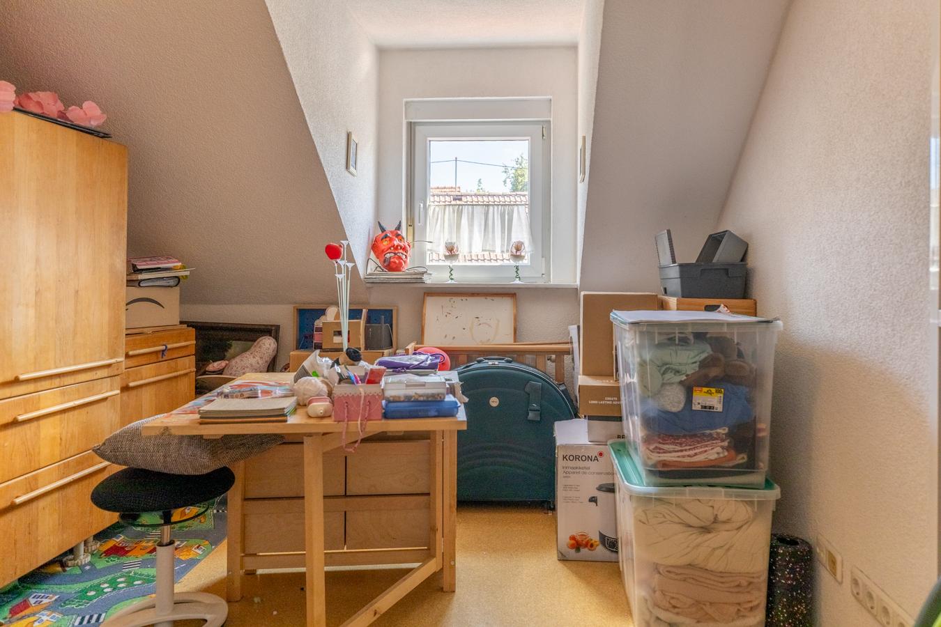 Familienparadies in ruhiger Lage - Ideal für Familien, Generationenwohnen oder Arbeiten von Zuhause