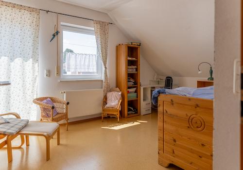 Familienparadies in ruhiger Lage - Ideal für Familien, Generationenwohnen oder Arbeiten von Zuhause