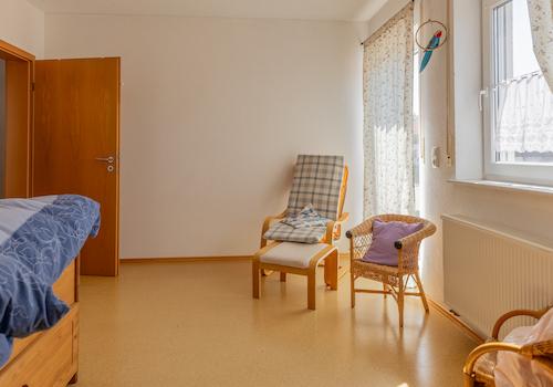 Familienparadies in ruhiger Lage - Ideal für Familien, Generationenwohnen oder Arbeiten von Zuhause
