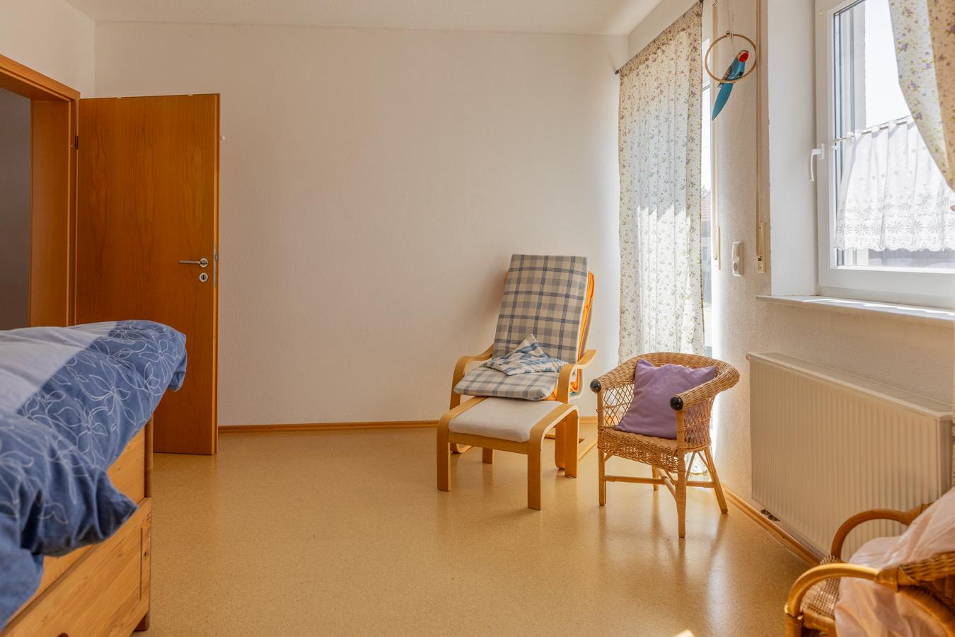 Familienparadies in ruhiger Lage - Ideal für Familien, Generationenwohnen oder Arbeiten von Zuhause